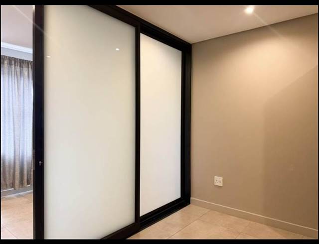 1 BEDROOM PROPERTY TO RENT IN SANDOWN